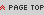 PAGE TOP