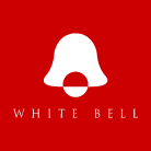 WHITE BELL